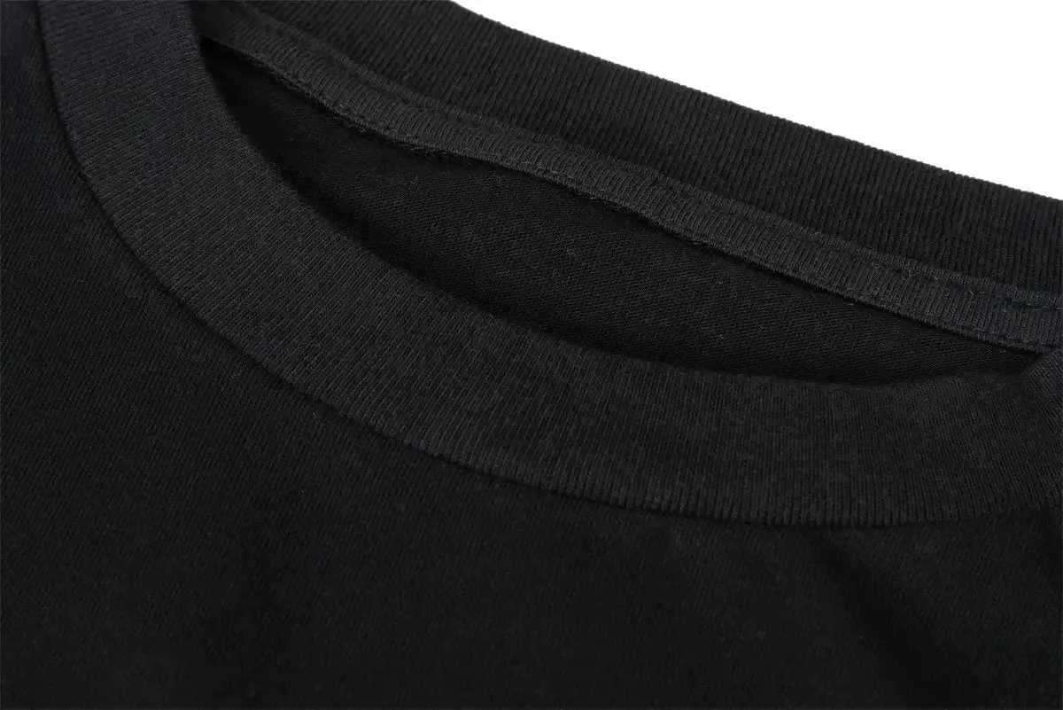 Clearance - Gunsmith Apex Oversized G T-Shirt