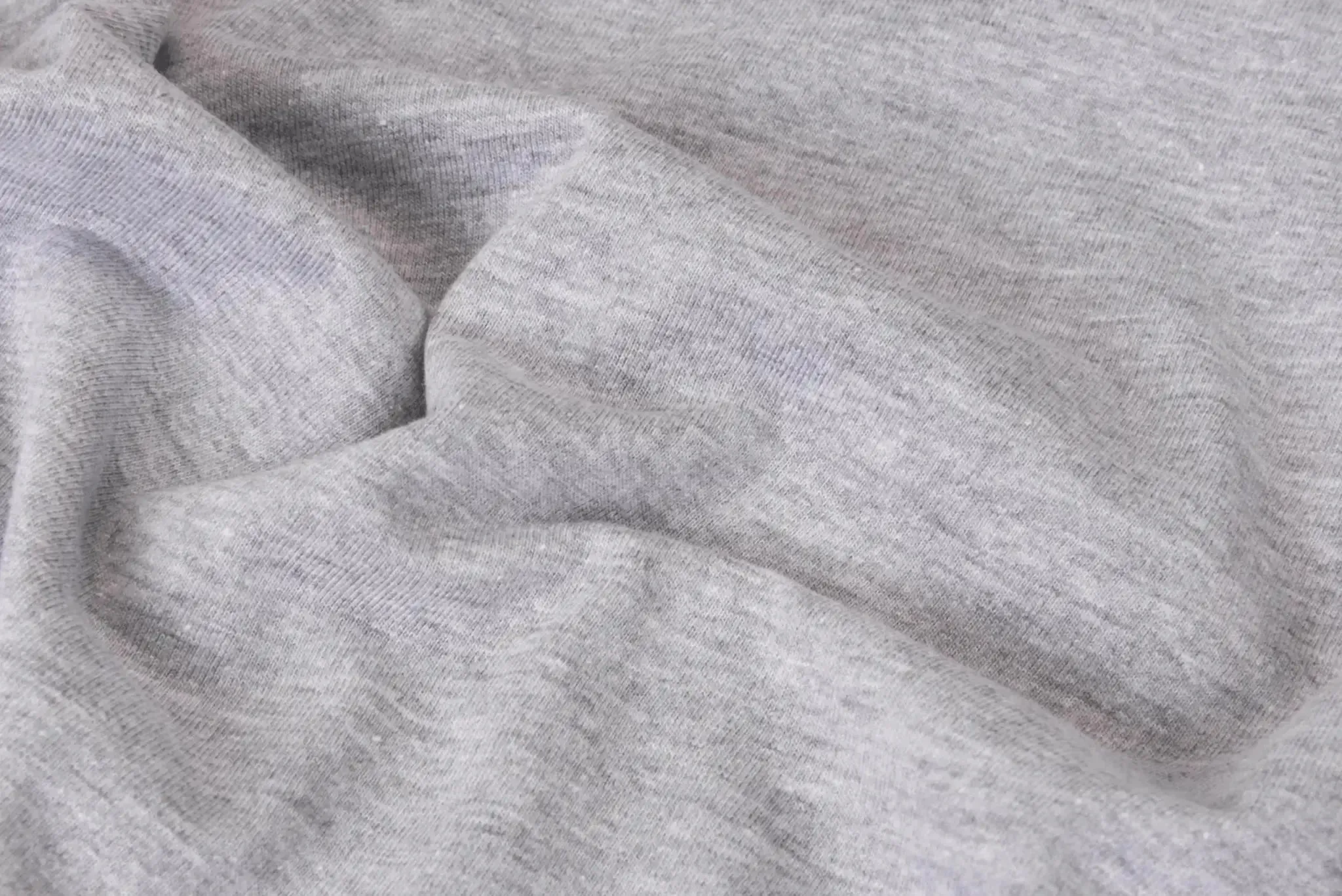 Clearance - Gunsmith Apex Oversized G T-Shirt