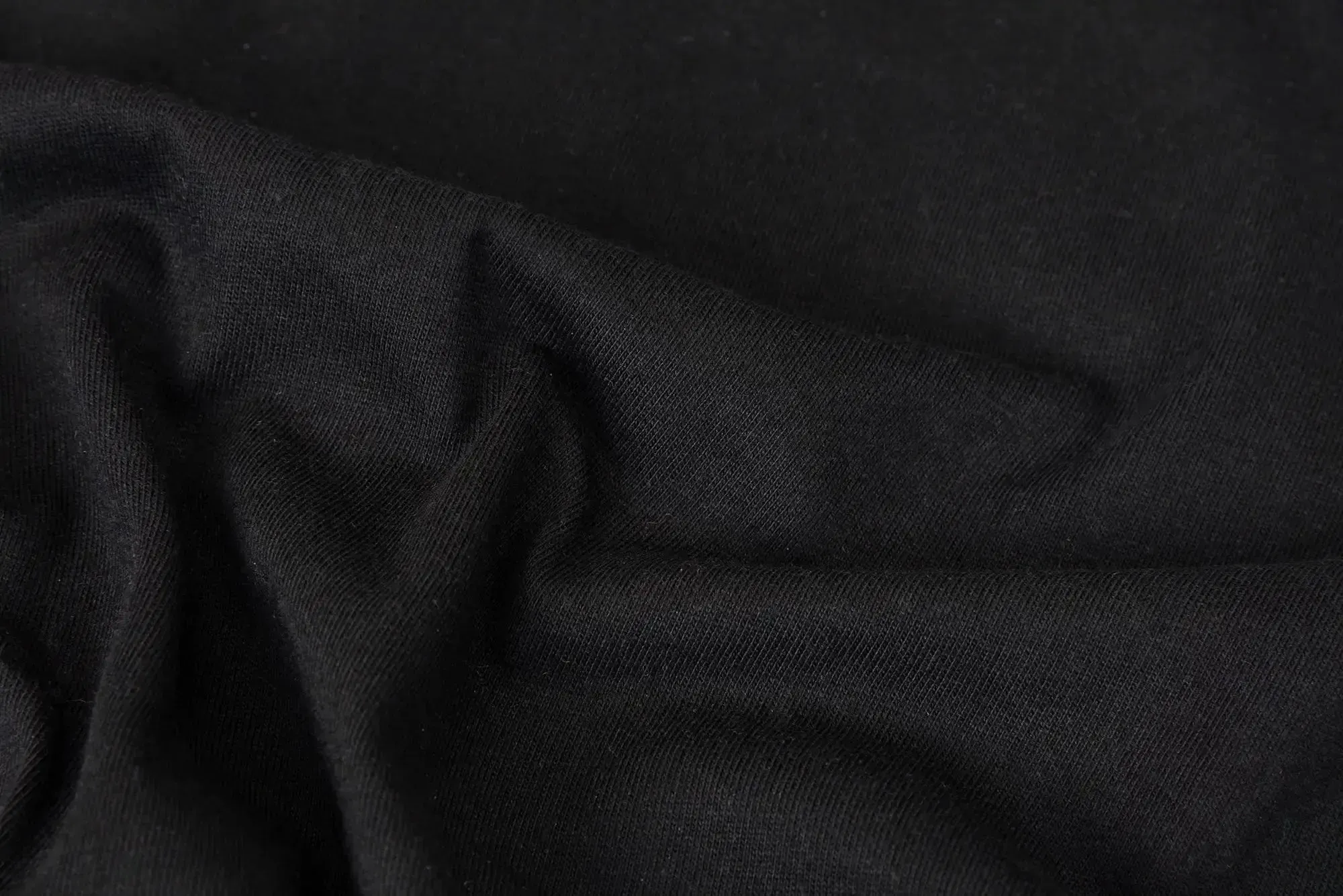 Clearance - Gunsmith Apex Oversized G T-Shirt