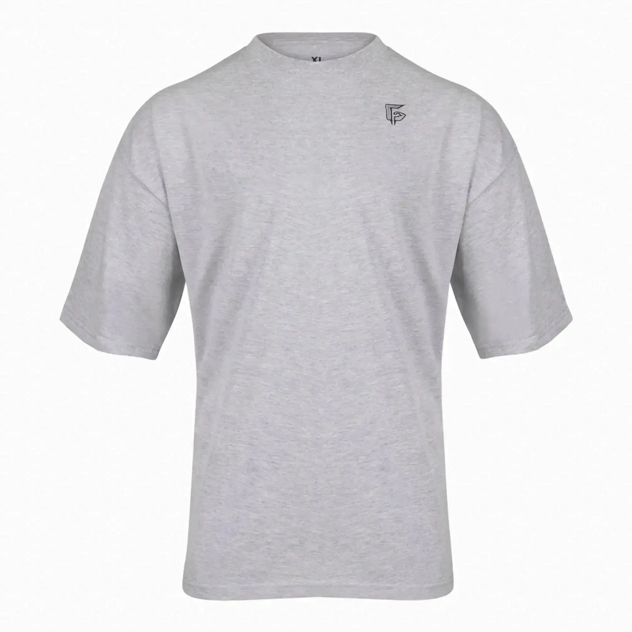 Clearance - Gunsmith Apex Oversized G T-Shirt