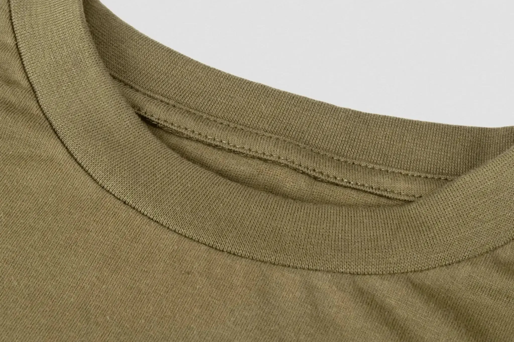 Clearance - Gunsmith Apex Oversized G T-Shirt