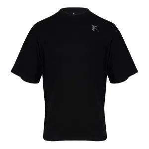 Clearance - Gunsmith Apex Oversized G T-Shirt