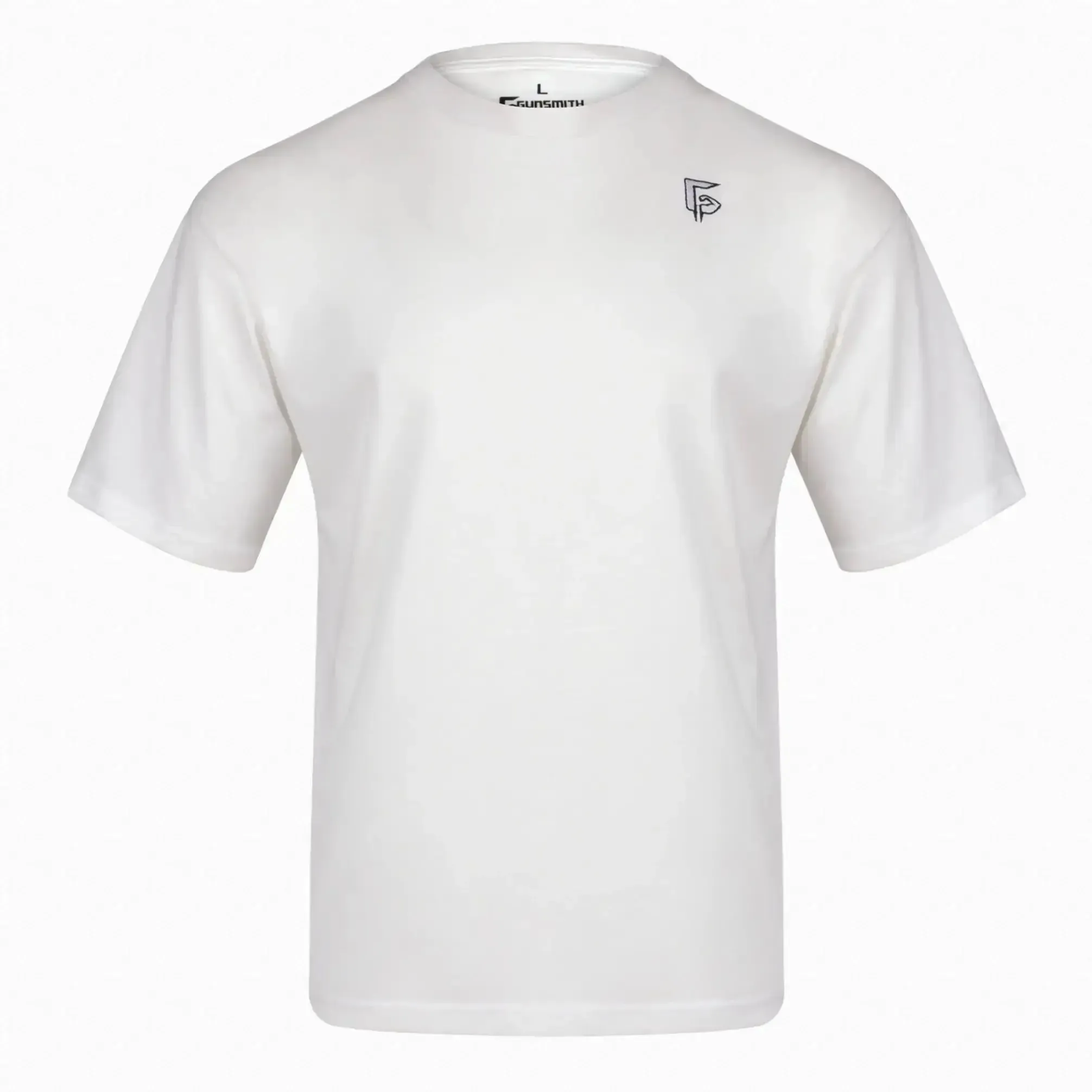 Clearance - Gunsmith Apex Oversized G T-Shirt