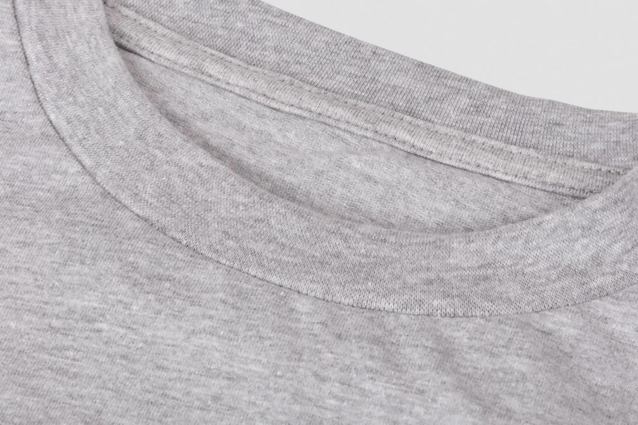 Clearance - Gunsmith Apex Oversized G T-Shirt