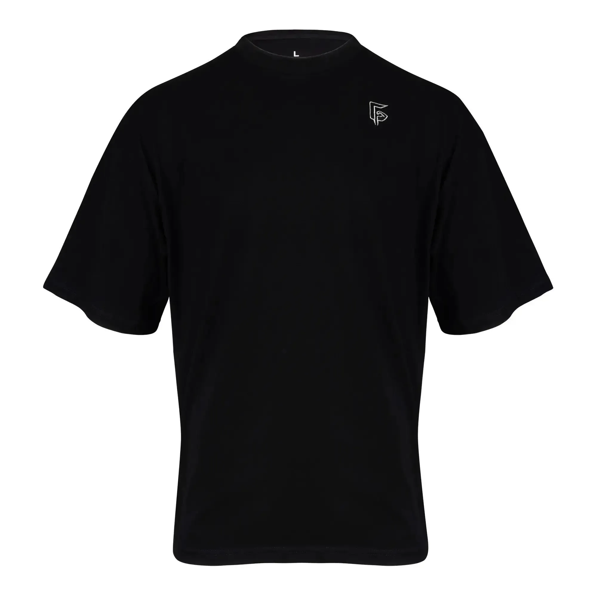 Clearance - Gunsmith Apex Oversized G T-Shirt