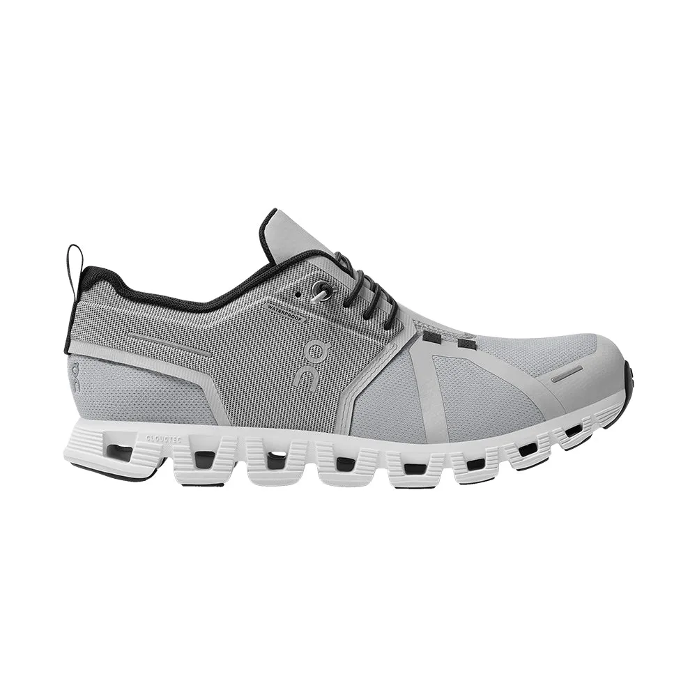 Cloud 5 Waterproof (Ladies')