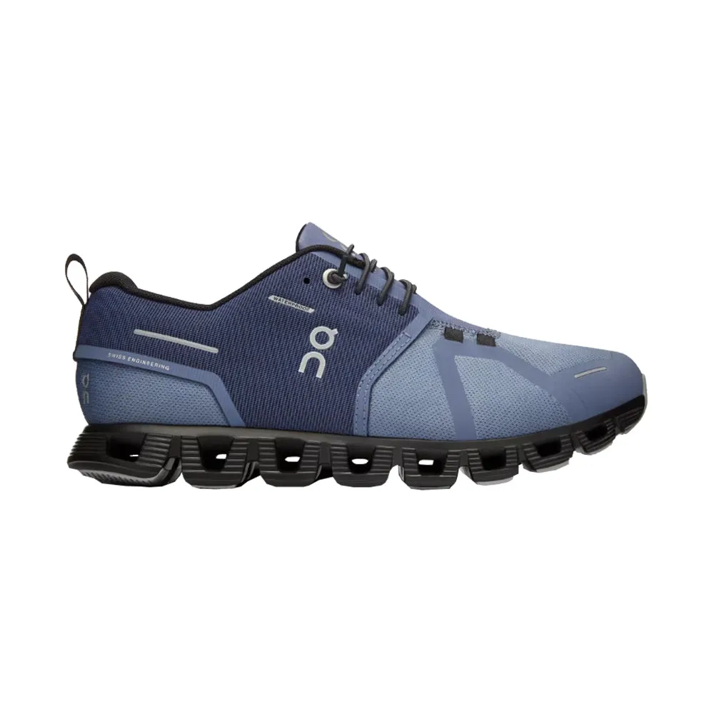 Cloud 5 Waterproof (Ladies')