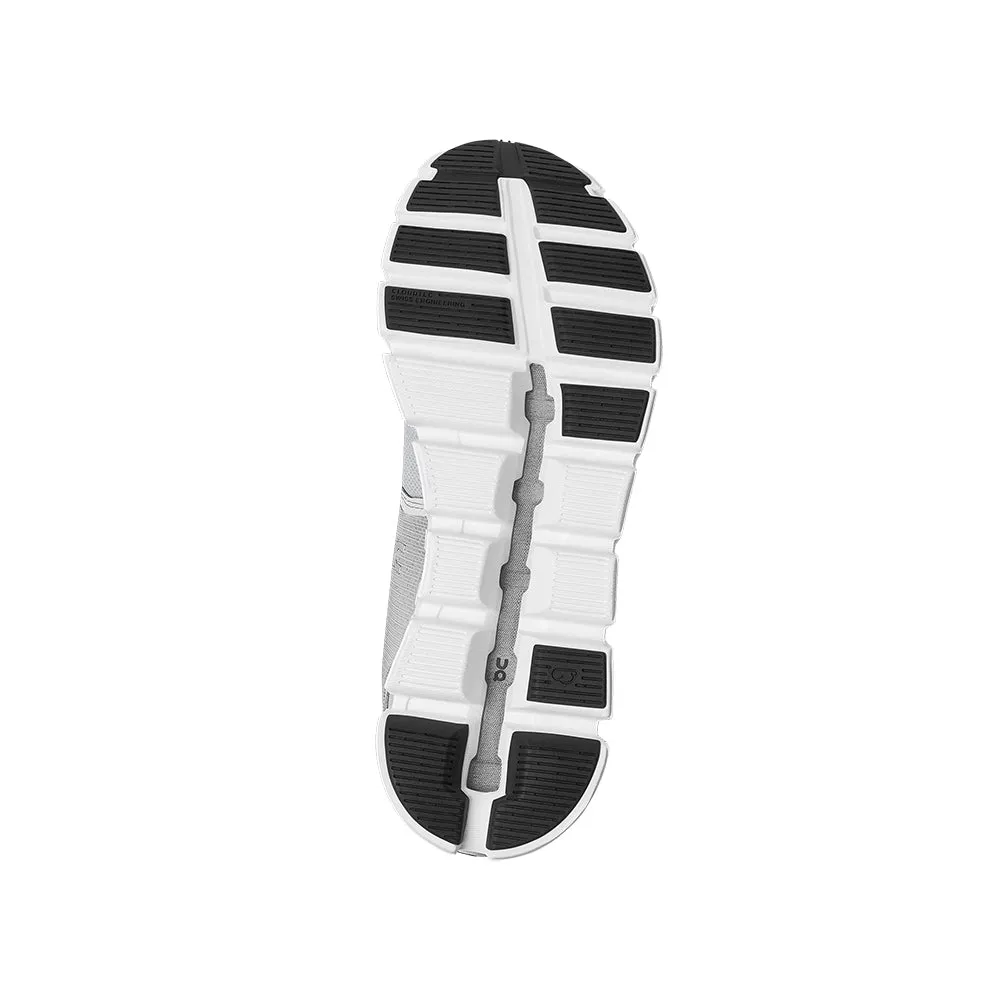 Cloud 5 Waterproof (Ladies')