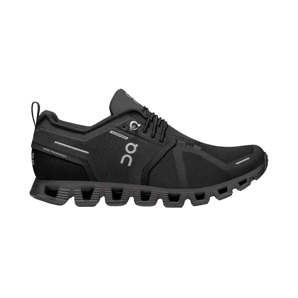 Cloud 5 Waterproof (Ladies')