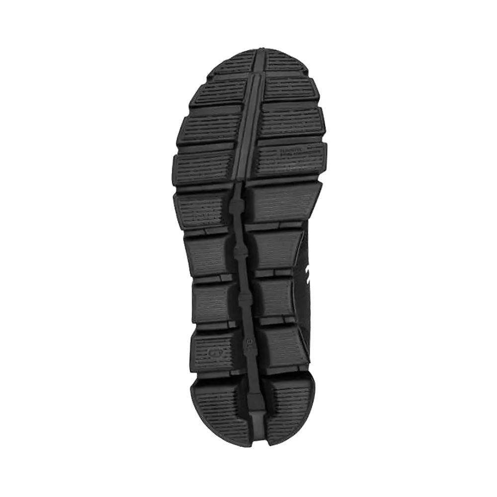 Cloud 5 Waterproof (Ladies')