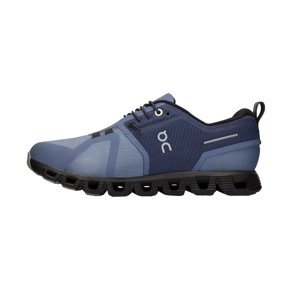 Cloud 5 Waterproof (Ladies')