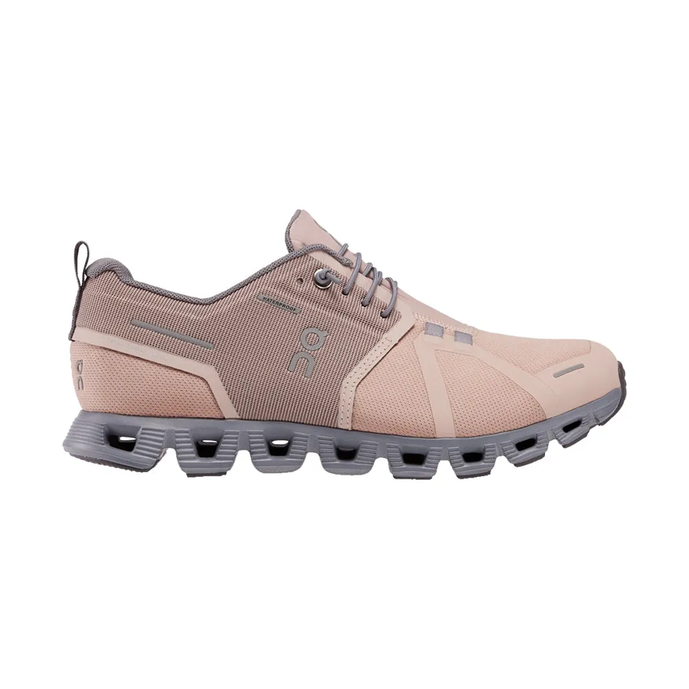 Cloud 5 Waterproof (Ladies')