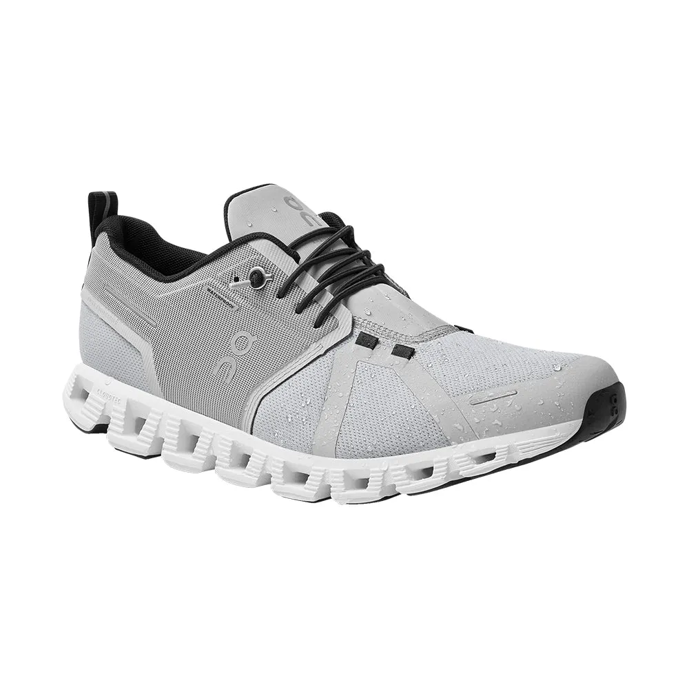Cloud 5 Waterproof (Ladies')