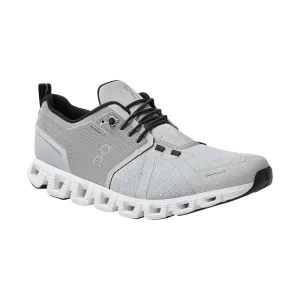 Cloud 5 Waterproof (Ladies')