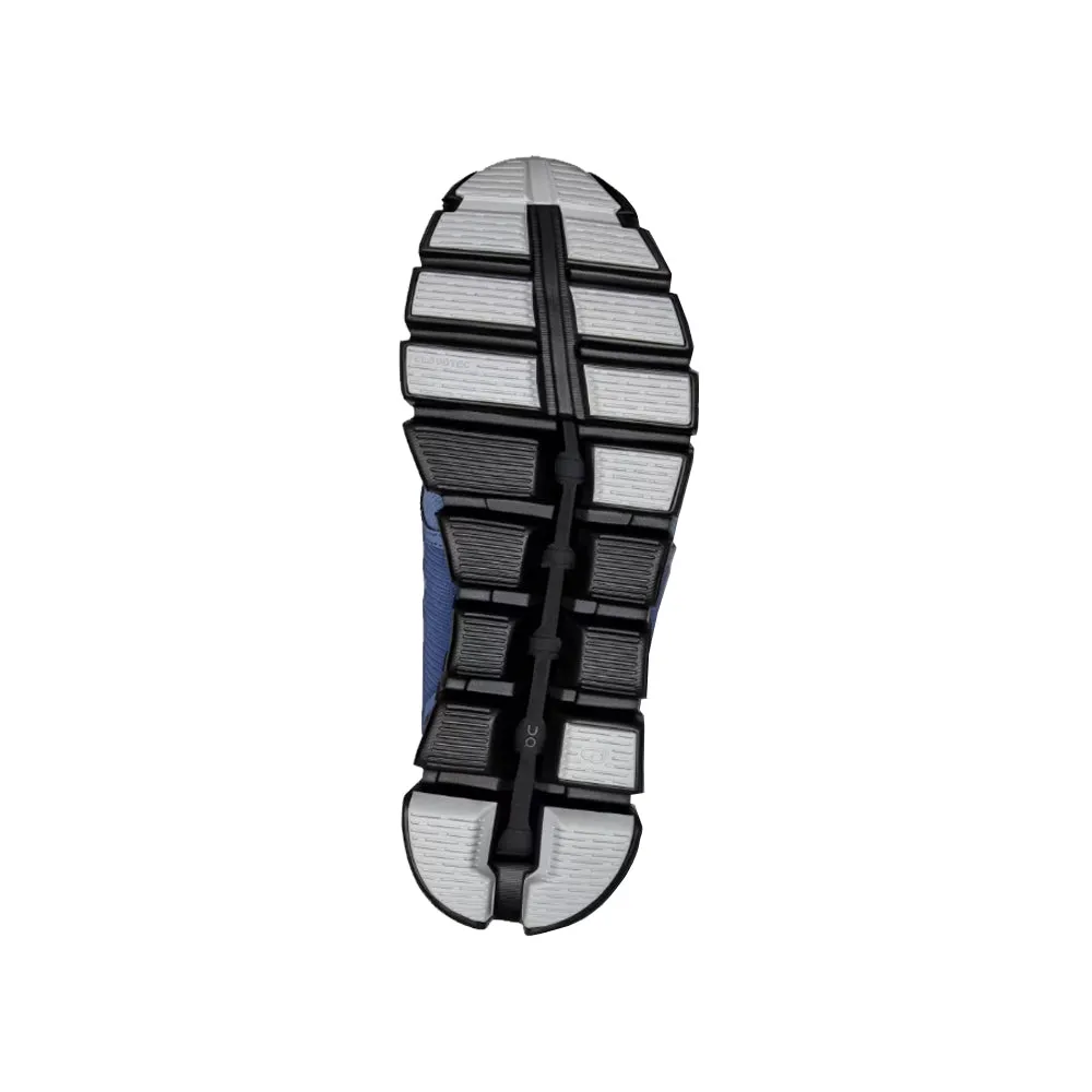 Cloud 5 Waterproof (Ladies')