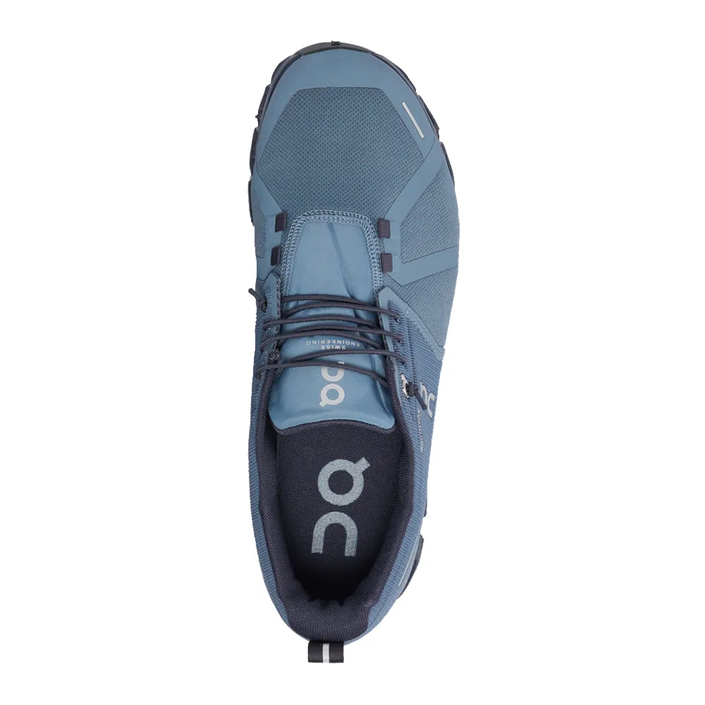 Cloud 5 Waterproof (Ladies')