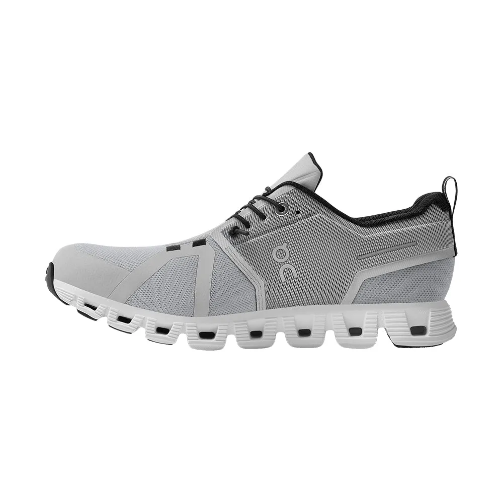 Cloud 5 Waterproof (Ladies')
