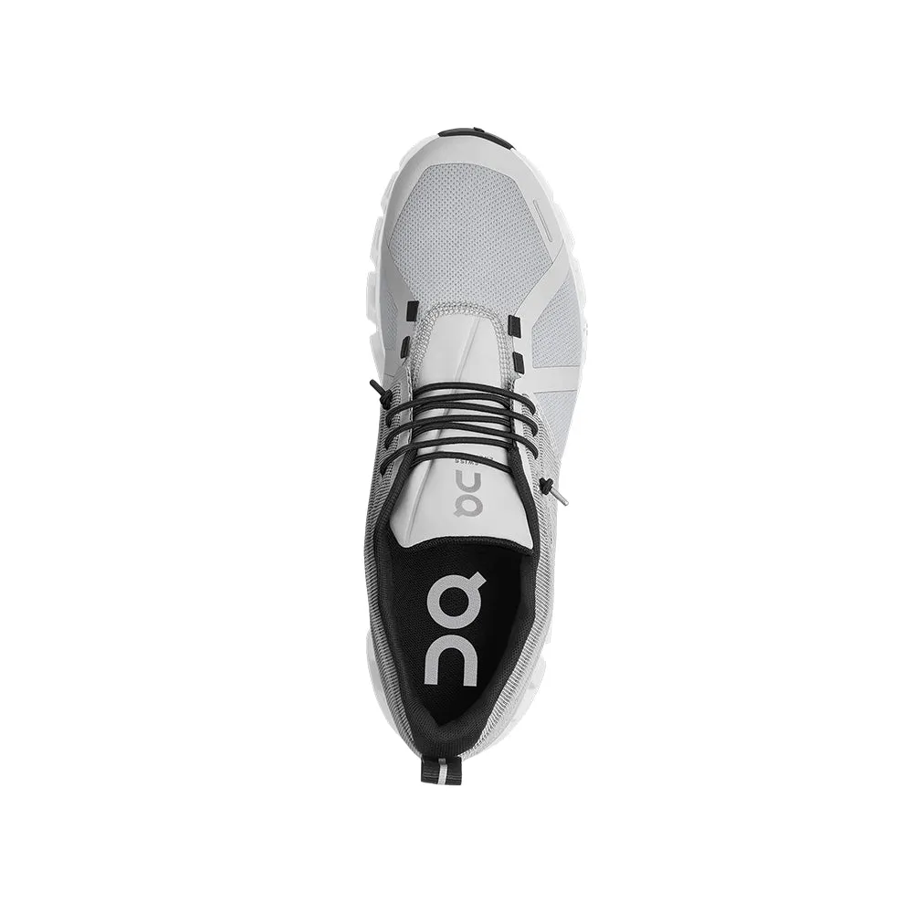 Cloud 5 Waterproof (Ladies')