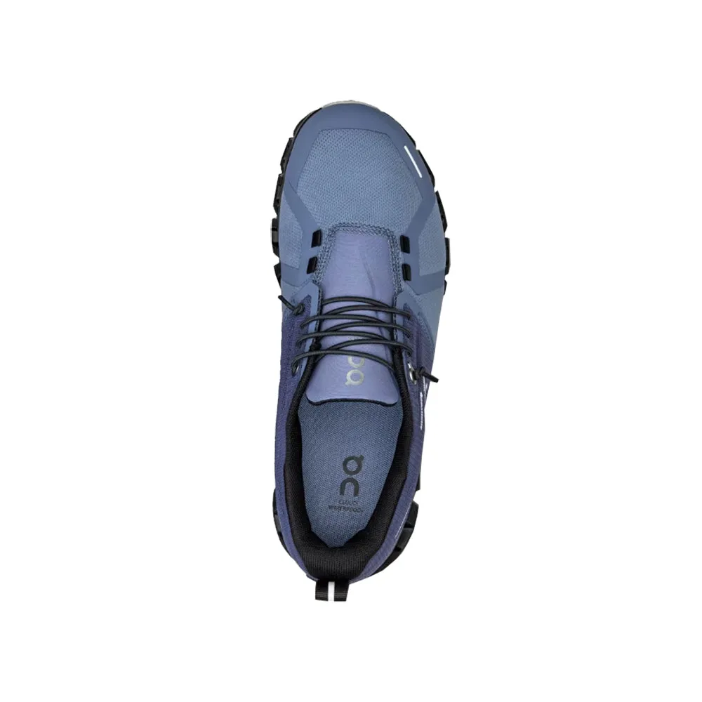 Cloud 5 Waterproof (Ladies')