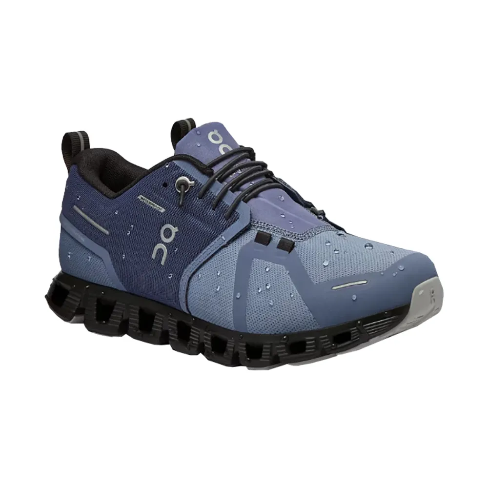 Cloud 5 Waterproof (Ladies')
