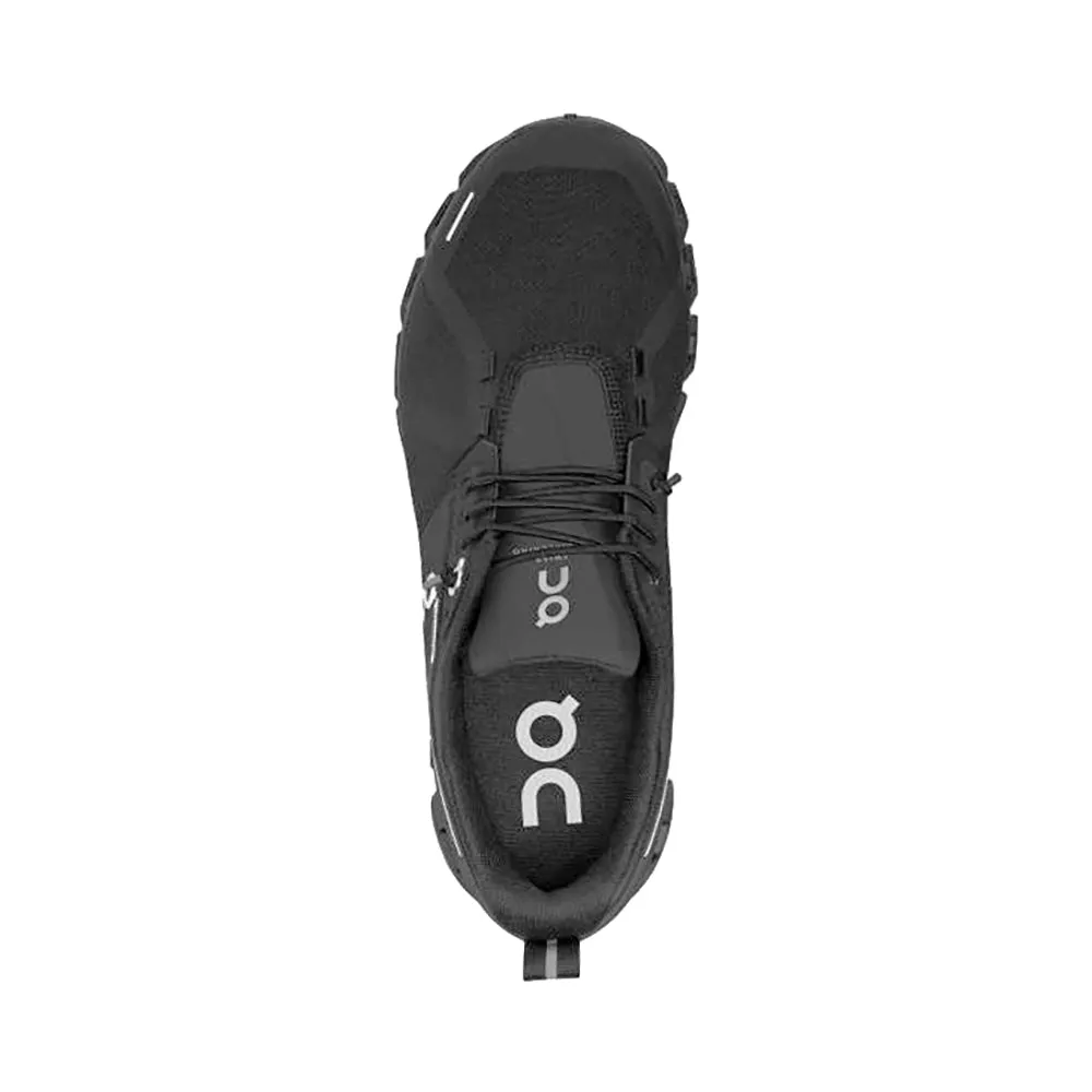 Cloud 5 Waterproof (Ladies')