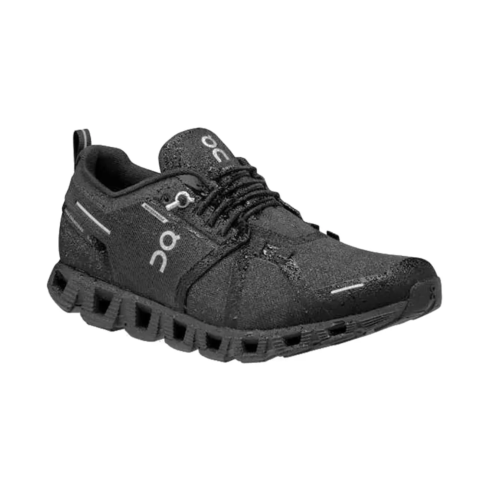 Cloud 5 Waterproof (Ladies')