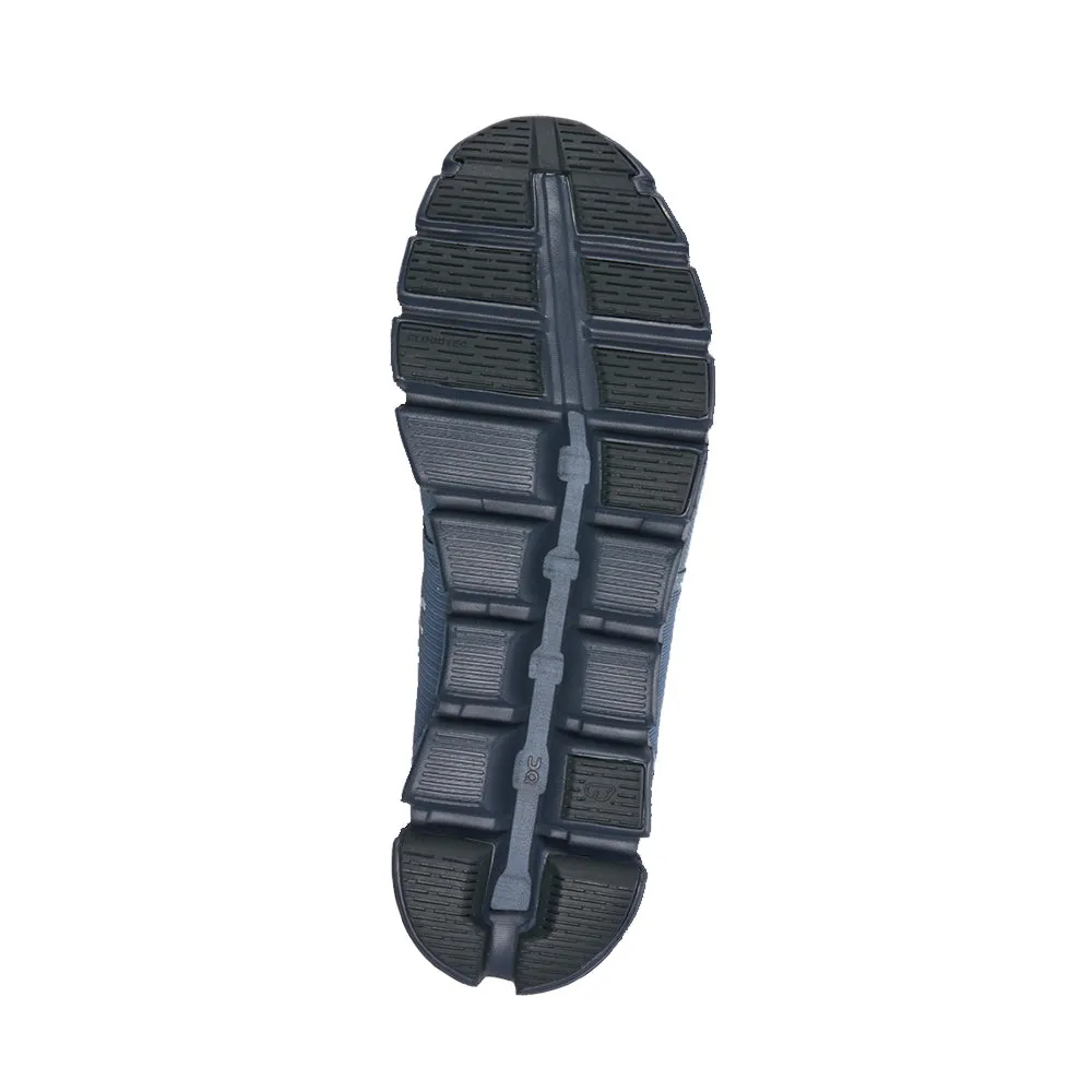 Cloud 5 Waterproof (Ladies')