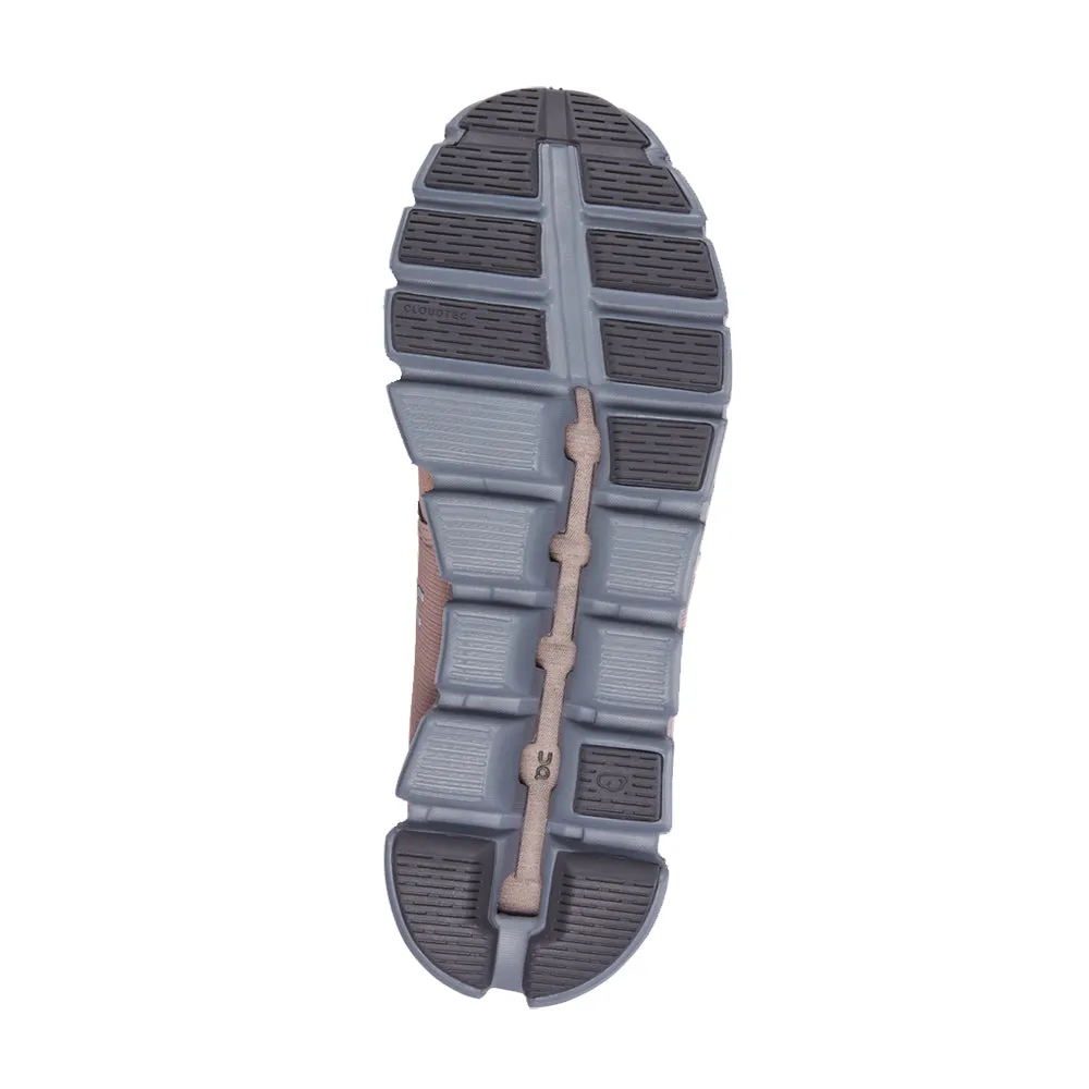 Cloud 5 Waterproof (Ladies')