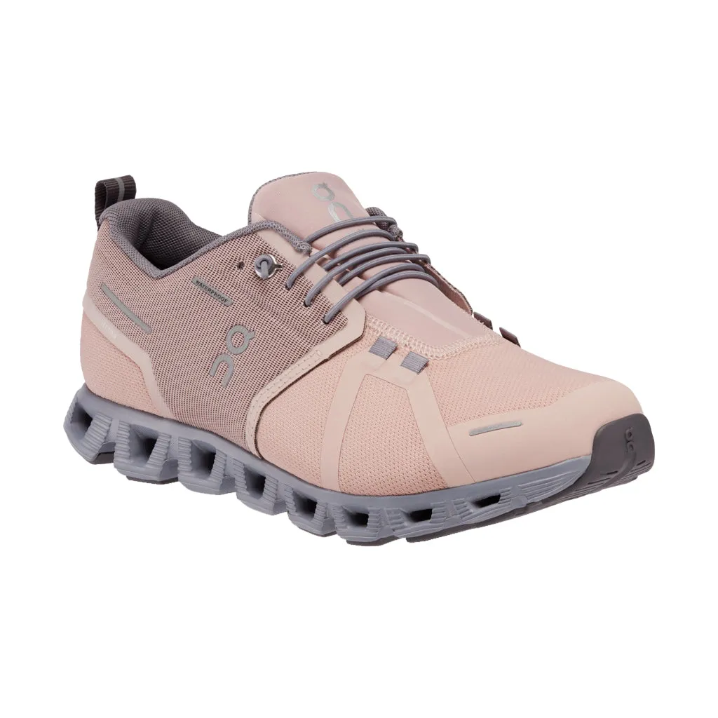 Cloud 5 Waterproof (Ladies')