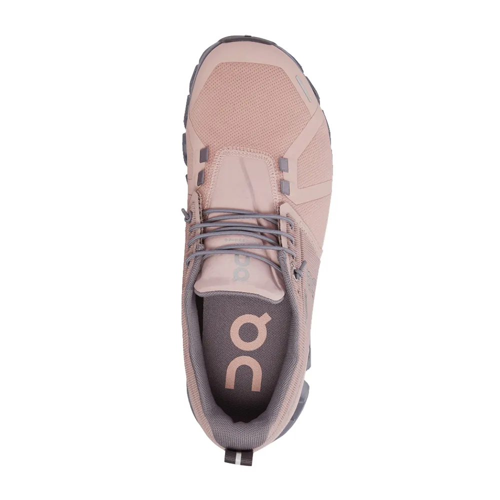 Cloud 5 Waterproof (Ladies')