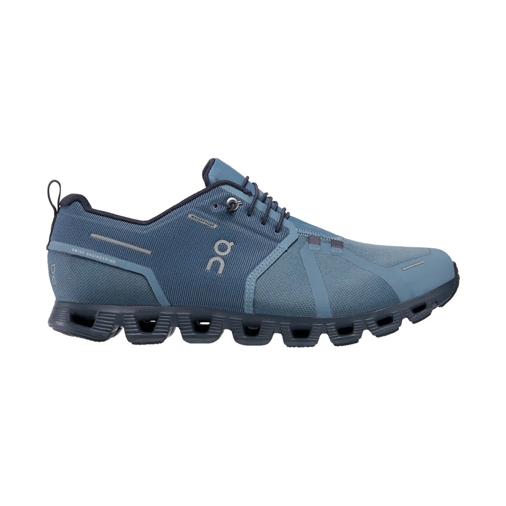 Cloud 5 Waterproof (Ladies')