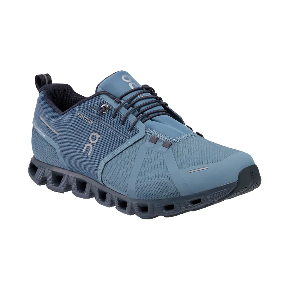 Cloud 5 Waterproof (Ladies')