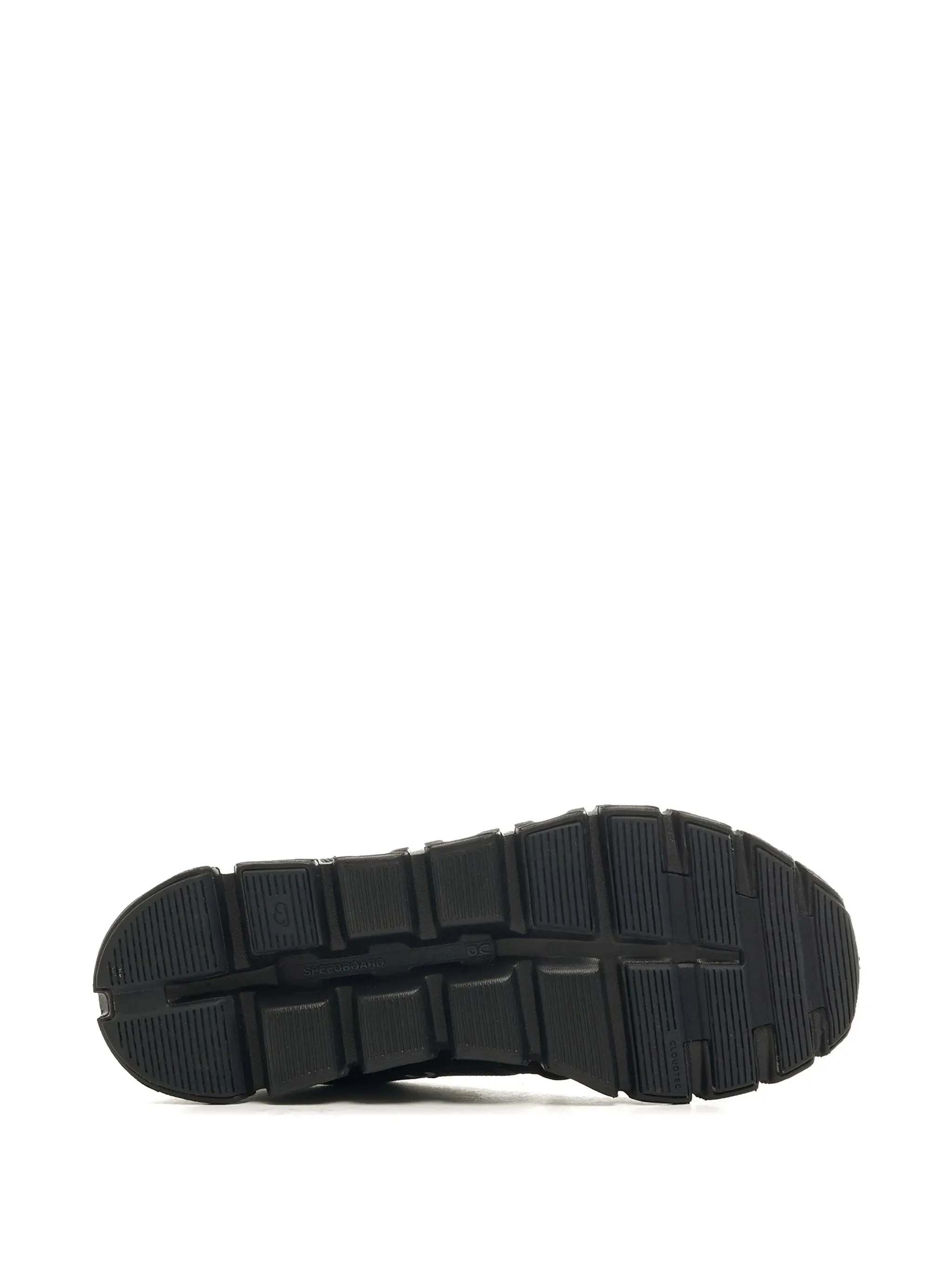 Cloud 6 Sneakers