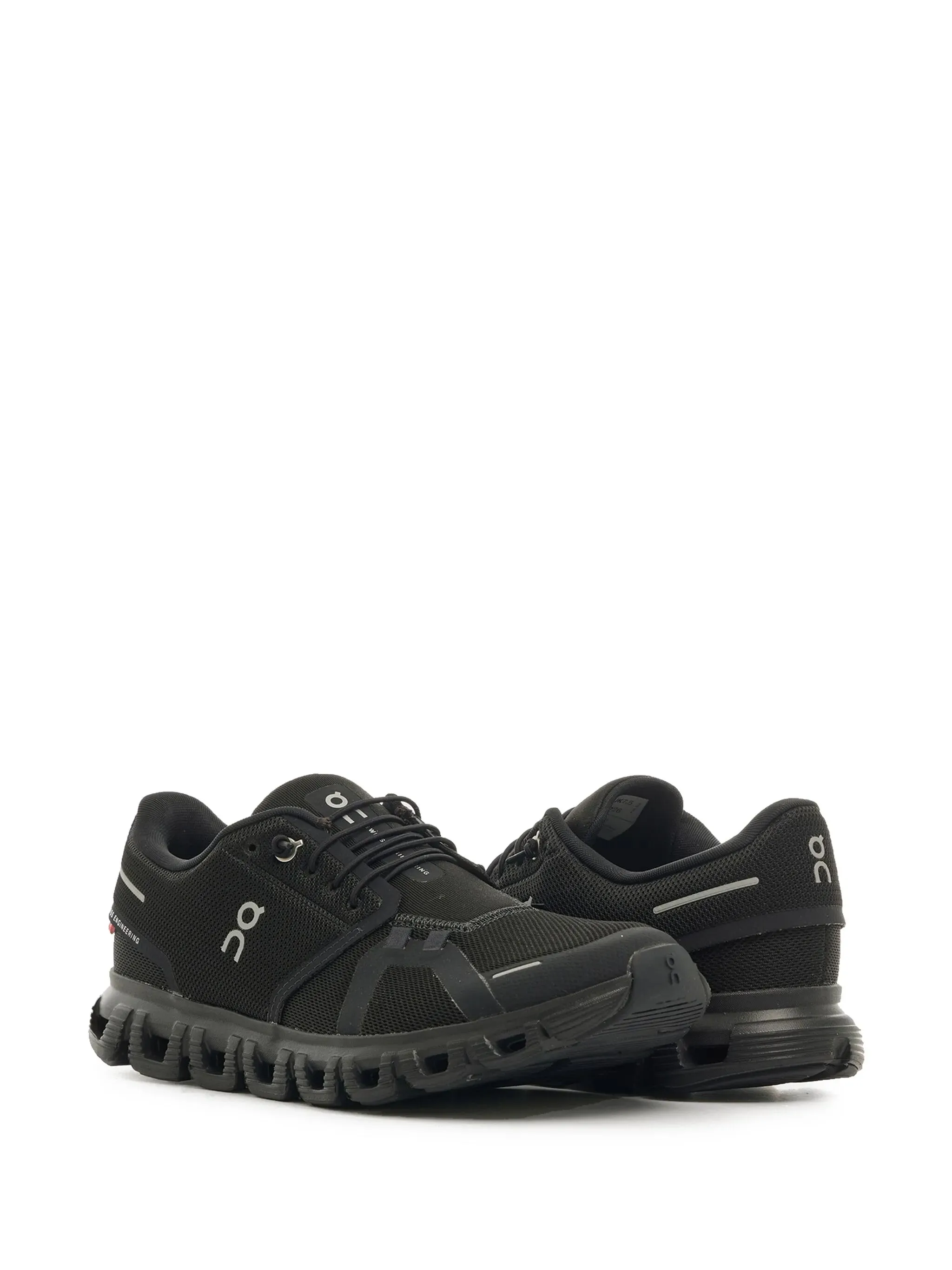 Cloud 6 Sneakers