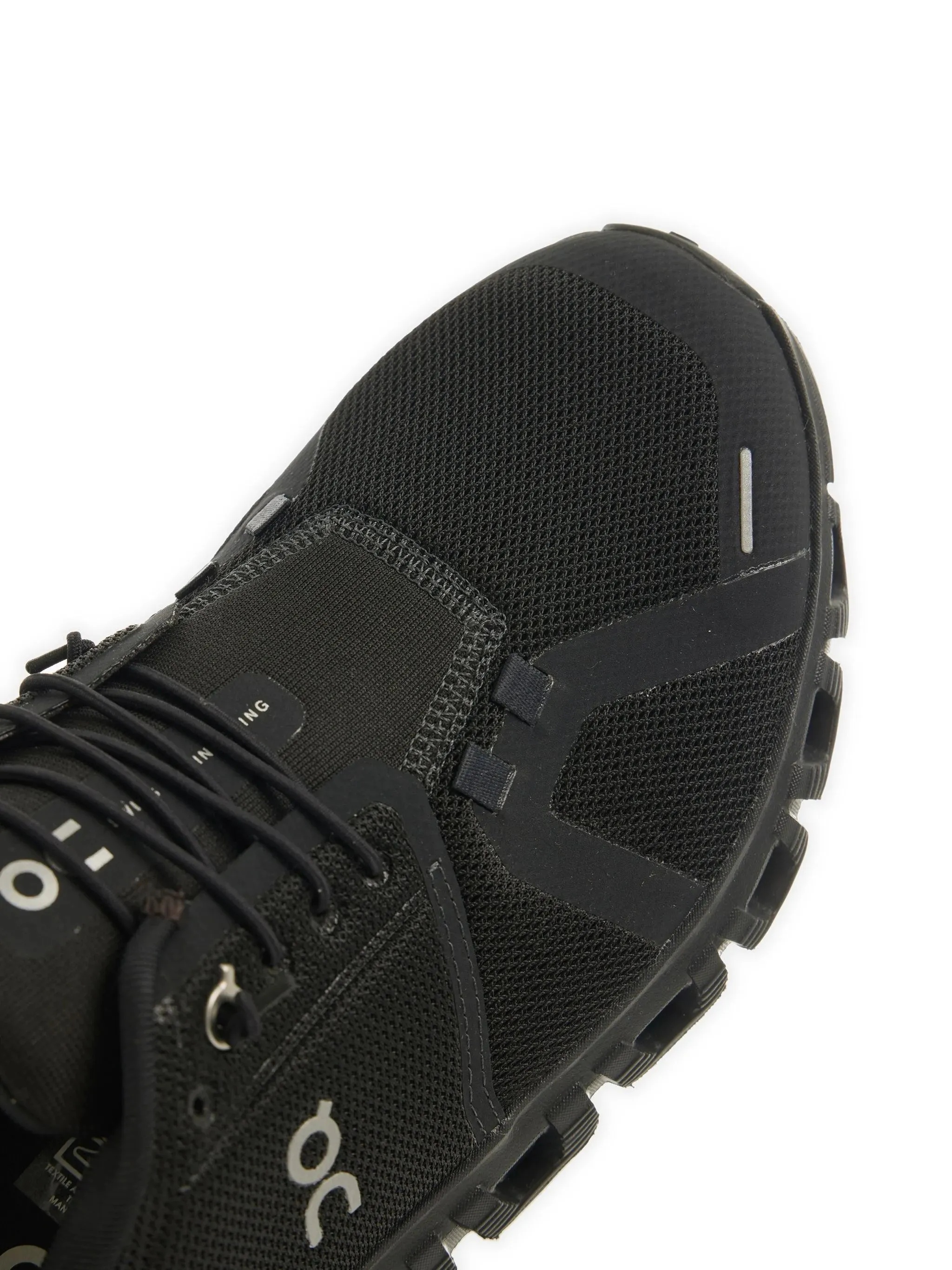Cloud 6 Sneakers