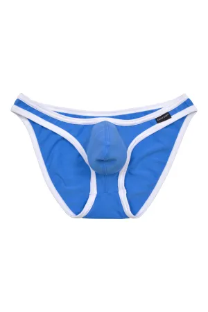 CockSox Enhancing Pouch Brief CX01BD