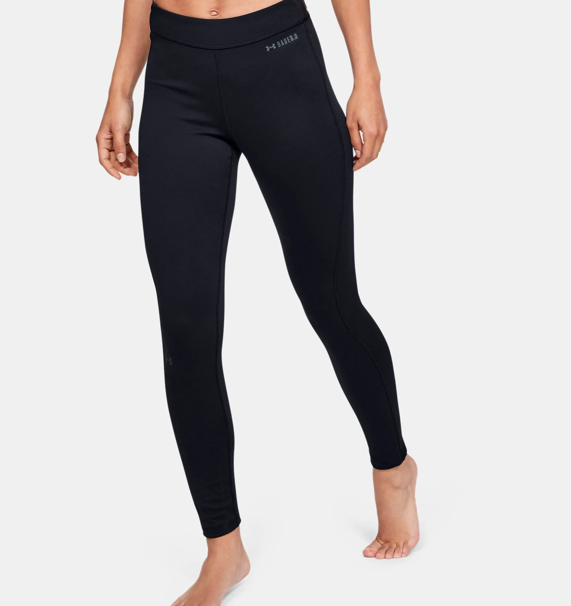 ColdGear Base Legging 3.0 Women's