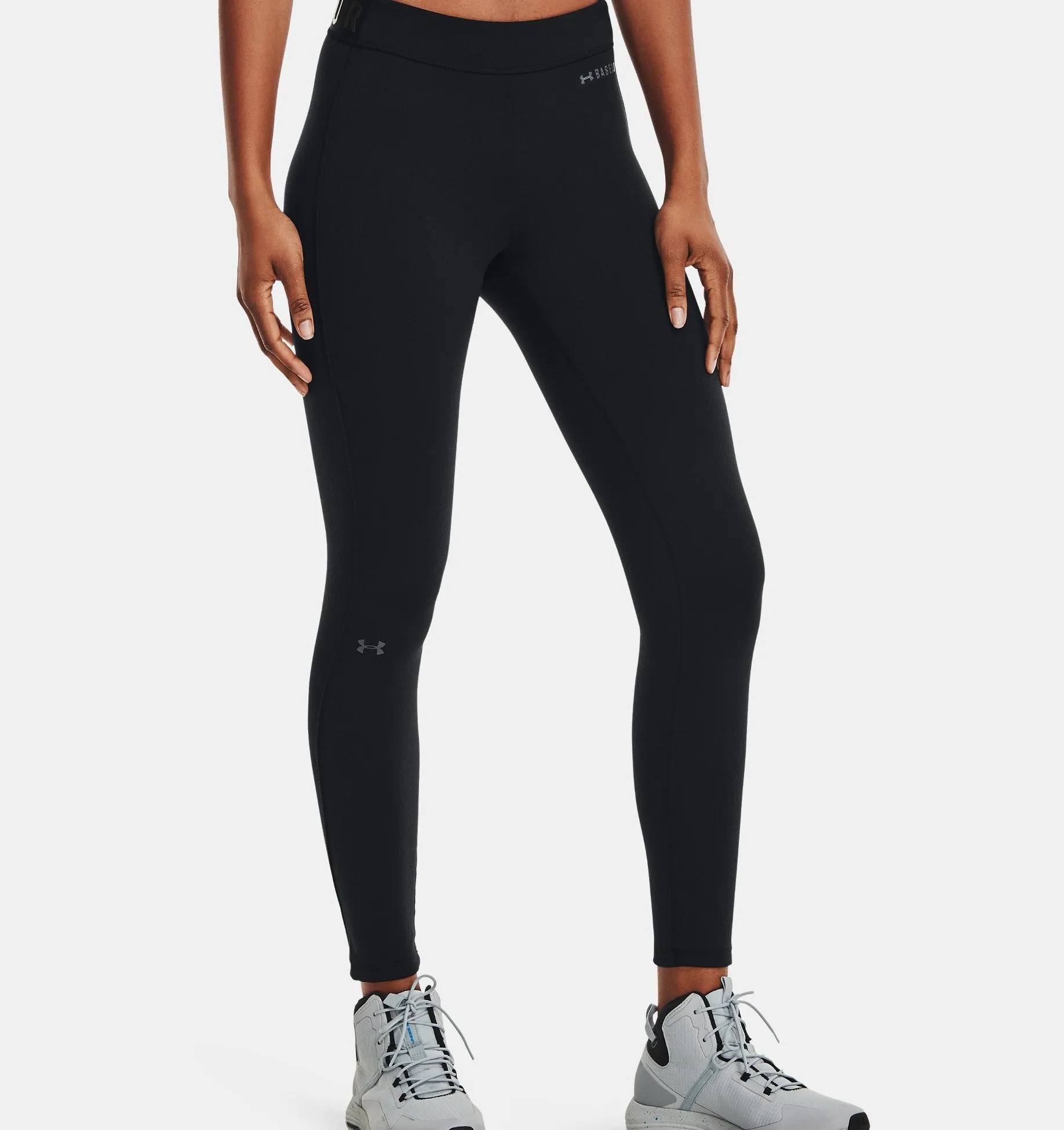 ColdGear Base Legging 3.0 Women's