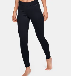 ColdGear Base Legging 3.0 Women's