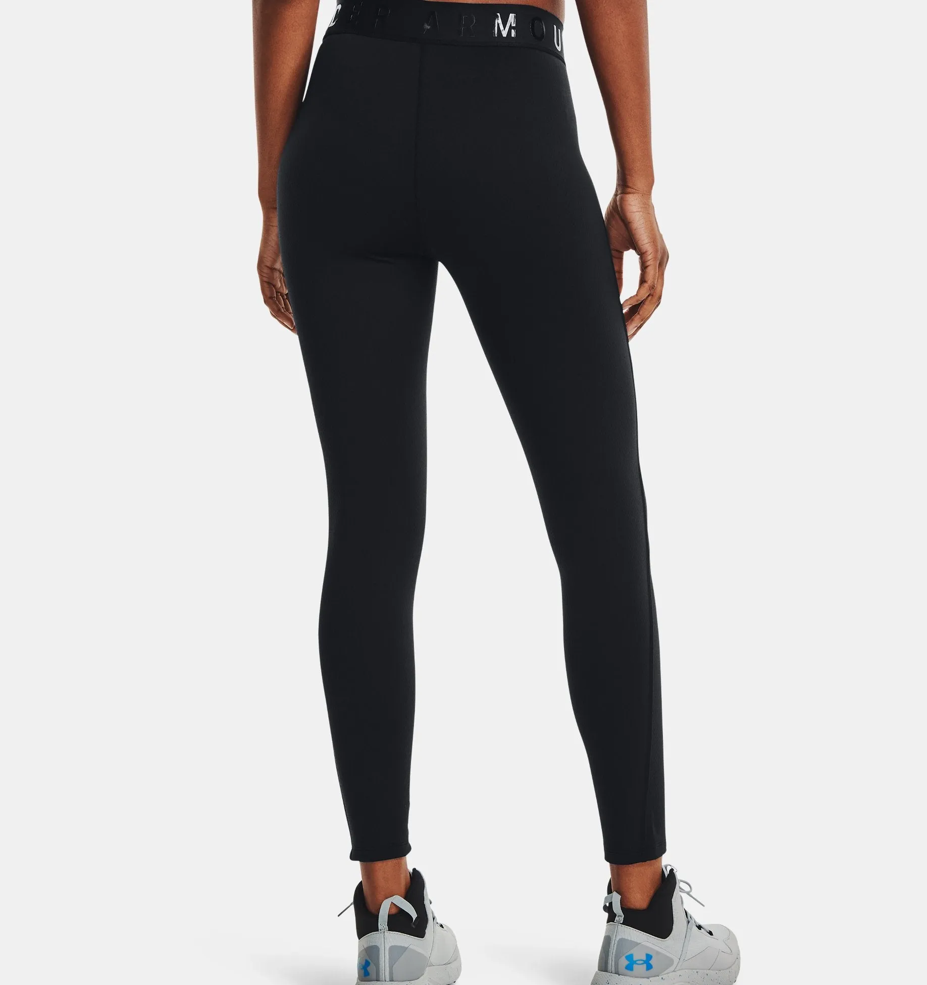 ColdGear Base Legging 3.0 Women's