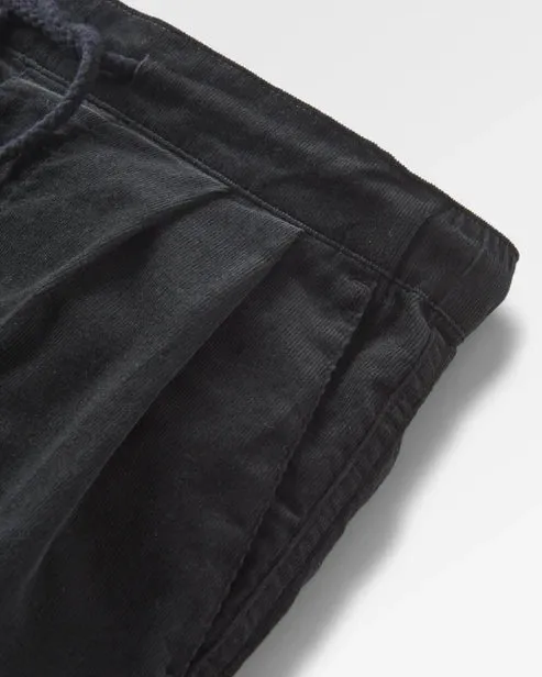 Compass Recycled Corduroy Trouser