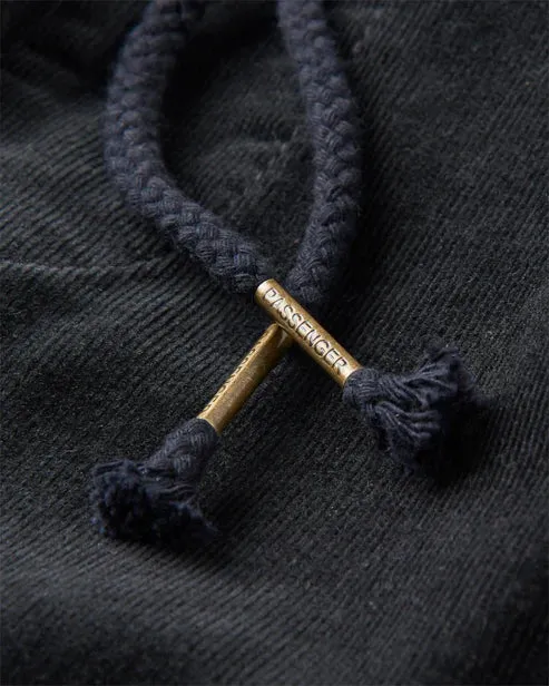 Compass Recycled Corduroy Trouser