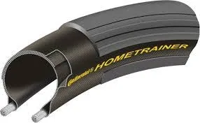 Conti.  Hometrainer Tire 700c
