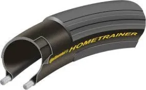 Conti.  Hometrainer Tire 700c