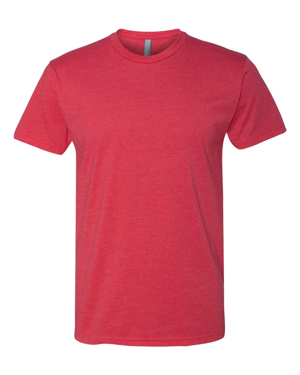 Custom T-Shirt