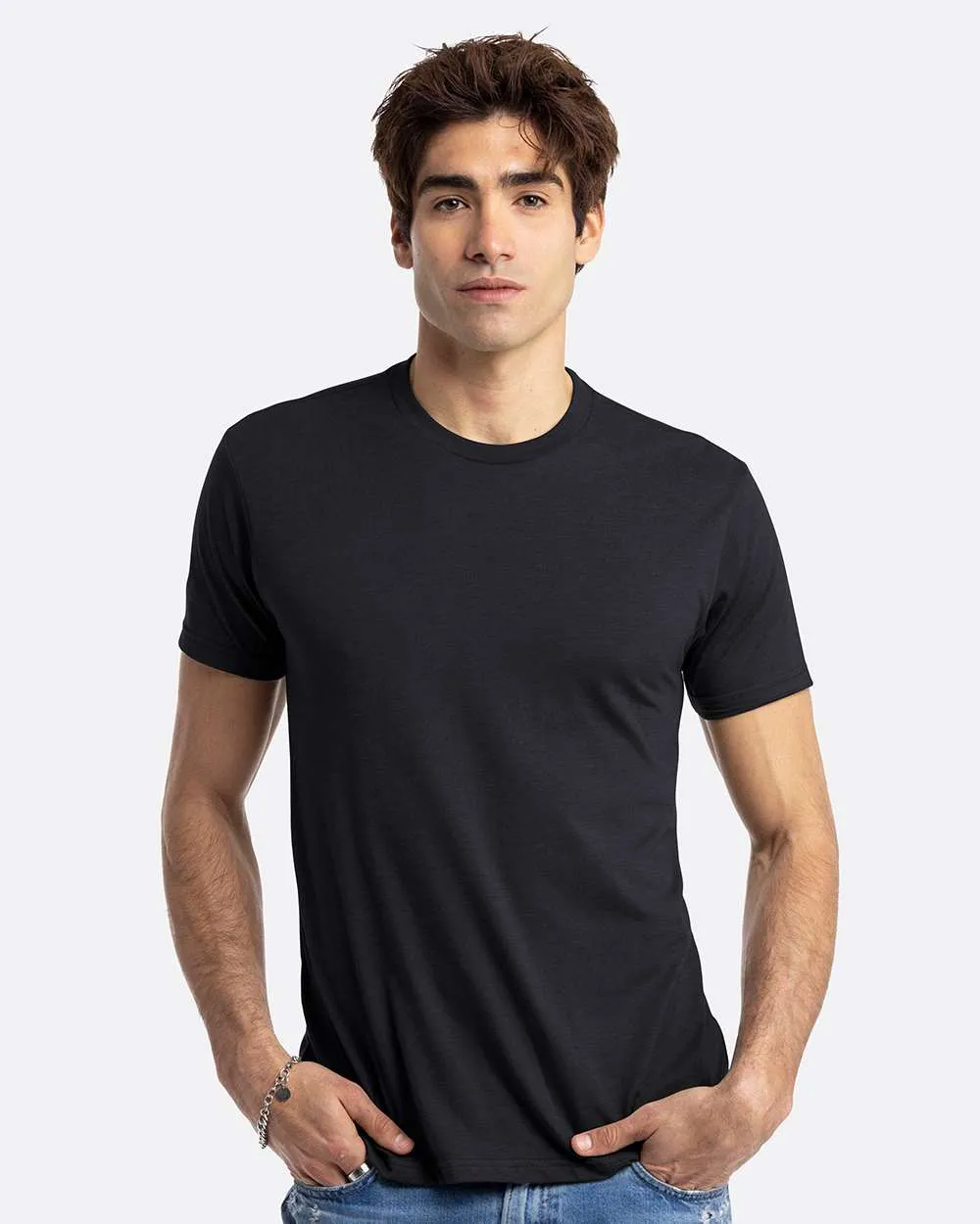Custom T-Shirt