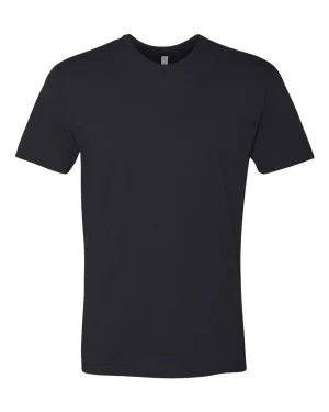 Custom T-Shirt