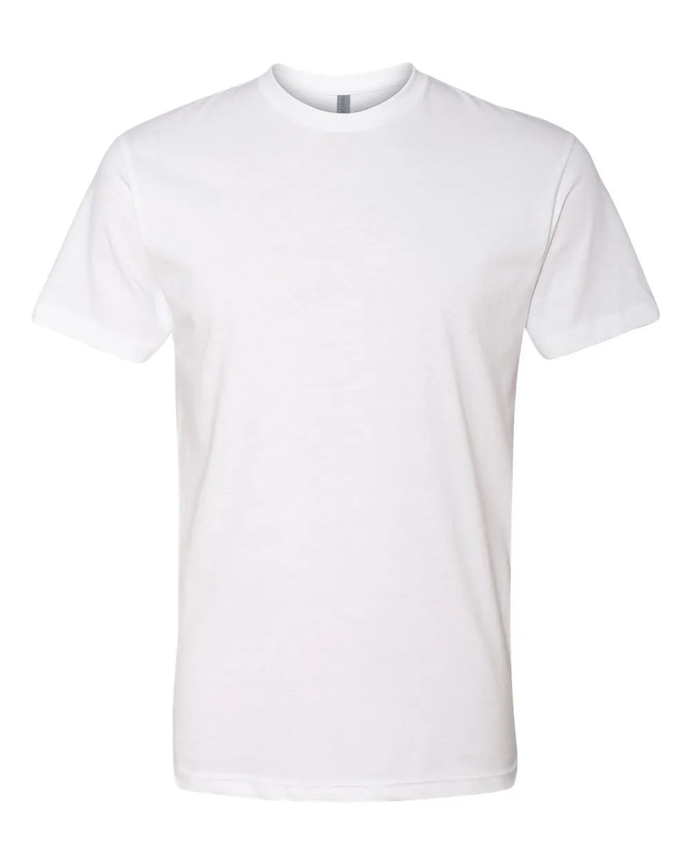 Custom T-Shirt
