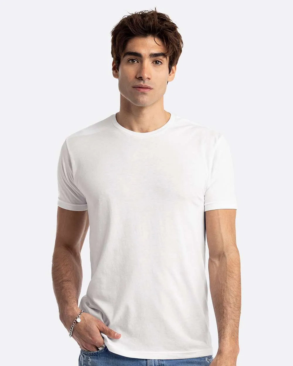 Custom T-Shirt