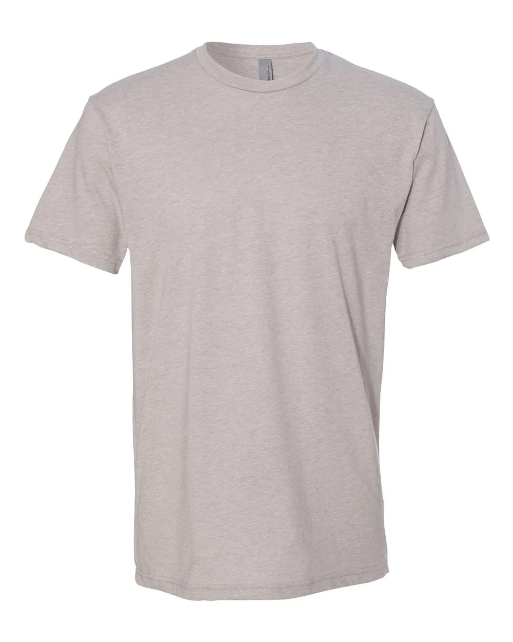 Custom T-Shirt